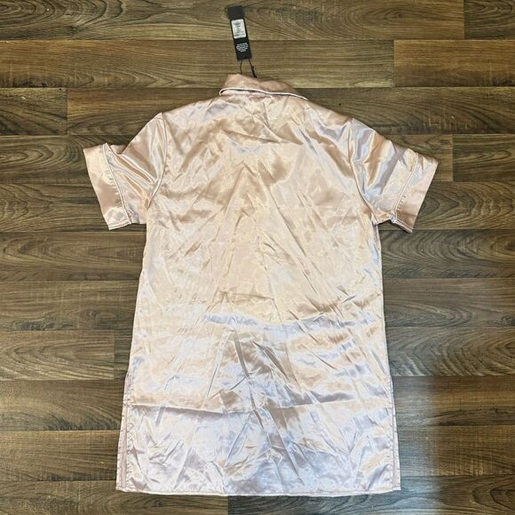 FN Every Night PJ Dress - Picture 5 of 5